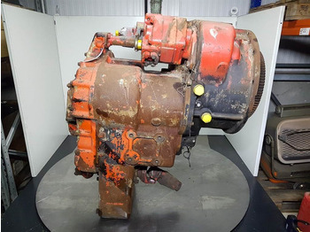 : фото в шапке страницы