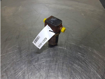 Гидравлика PARKER