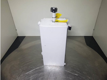 Гидравлика PARKER