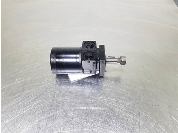 Гидравлика PARKER