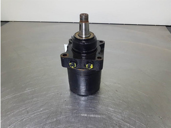 Гидравлика PARKER