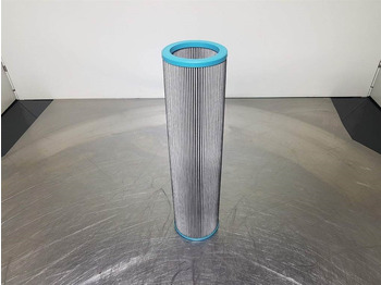 Гидравлика PARKER