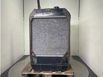 Perkins 1004 - Engine/Motor в лизинг Perkins 1004 - Engine/Motor: фото 5