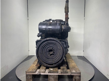 Perkins 1004 - Engine/Motor в лизинг Perkins 1004 - Engine/Motor: фото 2