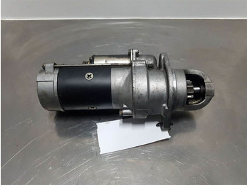 Perkins 12V 10T 2,9KW - Starter/Anlasser/Startmotor в лизинг Perkins 12V 10T 2,9KW - Starter/Anlasser/Startmotor: фото 2 Perkins 12V 10T 2,9KW - Starter/Anlasser/Startmotor в лизинг Perkins 12V 10T 2,9KW - Starter/Anlasser/Startmotor: фото 2