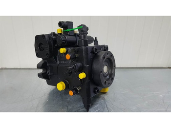 Гидравлика Rexroth A4VG56DA1D8/32R -Schaeff/Terex -5364662420-Pump: фото 2