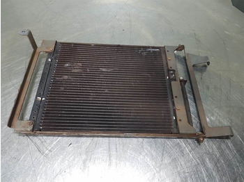 Рама/ Шасси SANDEN