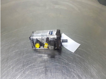 Гидравлика DANFOSS / SAUER