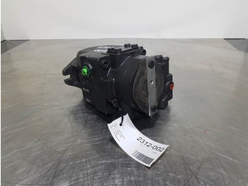 Гидравлика для Строительной техники Sauer Danfoss JRL075CLS2120NNN3C2A2A8NNNNNNNNNN: фото 2 Гидравлика для Строительной техники Sauer Danfoss JRL075CLS2120NNN3C2A2A8NNNNNNNNNN: фото 2