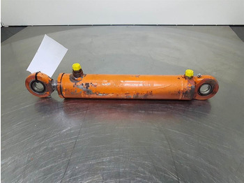 Гидравлика SCHAEFF