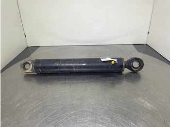 Гидравлика SCHAEFF