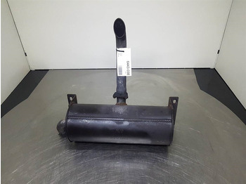 Двигатель и запчасти SCHAEFF