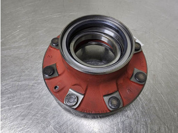 Новый Ось и запчасти для Строительной техники Spicer Dana 738.06.019.05-Wheel hub/Planetentraeger/Wieln: фото 5