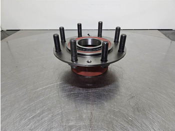 Новый Ось и запчасти для Строительной техники Spicer Dana 738.06.019.05-Wheel hub/Planetentraeger/Wieln: фото 2