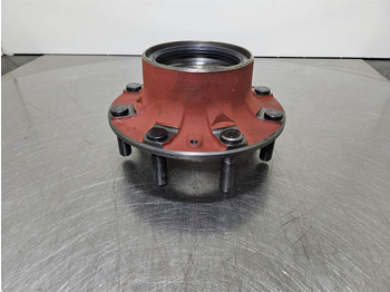 Новый Ось и запчасти для Строительной техники Spicer Dana 738.06.019.05-Wheel hub/Planetentraeger/Wieln: фото 3
