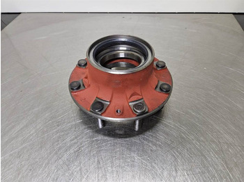 Новый Ось и запчасти для Строительной техники Spicer Dana 738.06.019.05-Wheel hub/Planetentraeger/Wieln: фото 4