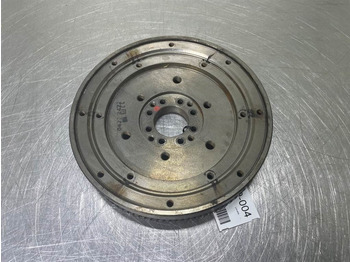 Volvo L30B-Z/X-Deutz TD2011L04I-04272422-Flywheel в лизинг Volvo L30B-Z/X-Deutz TD2011L04I-04272422-Flywheel: фото 2