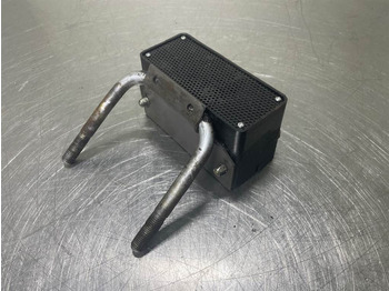 Электрическая система для Строительной техники Volvo L30B-Z/X-VOE11039563-Reversing warning unit: фото 3