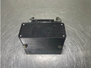 Электрическая система для Строительной техники Volvo L30B-Z/X-VOE11039563-Reversing warning unit: фото 2