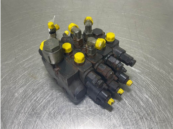 Гидравлика для Строительной техники Volvo L30D-ZM2810714-Valve/Ventile/Ventiel: фото 3