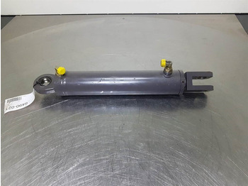 Гидравлика VOLVO