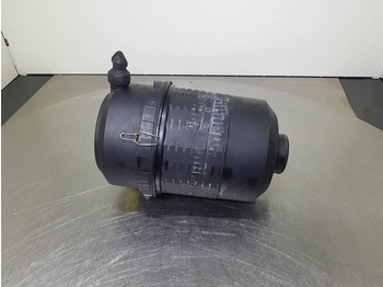 Двигатель VOLVO