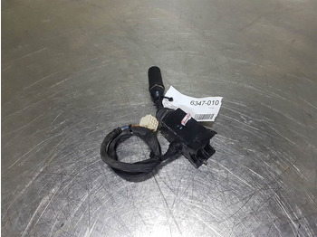 Электрическая система ZF