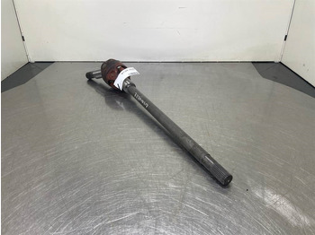 ZF APL-B755/HD-Joint shaft/Steckwelle/Steekas в лизинг ZF APL-B755/HD-Joint shaft/Steckwelle/Steekas: фото 4