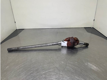 ZF APL-B755/HD-Joint shaft/Steckwelle/Steekas в лизинг ZF APL-B755/HD-Joint shaft/Steckwelle/Steekas: фото 1