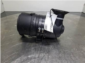 Двигатель и запчасти DONALDSON