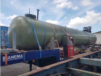 Навесное оборудование