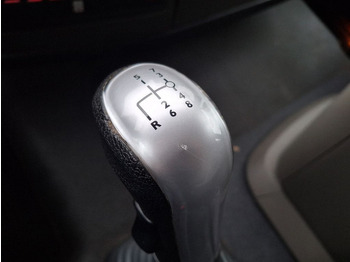 Грузовик-цистерна MAN TGS 26.440 GAS / LPG: фото 4 Грузовик-цистерна MAN TGS 26.440 GAS / LPG: фото 4