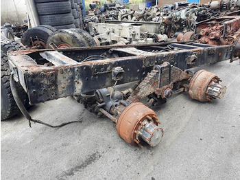 : фото в шапке страницы