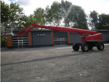 : фото в шапке страницы