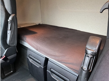 Рефрижератор Mercedes-Benz 1842 4x2 LBW Kühlung Flüssigstickstoff GAS: фото 3 Рефрижератор Mercedes-Benz 1842 4x2 LBW Kühlung Flüssigstickstoff GAS: фото 3