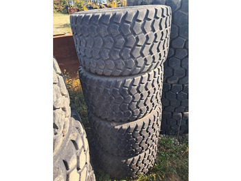 Шины и диски