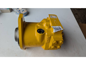 Бульдозер KOMATSU D65PX-15