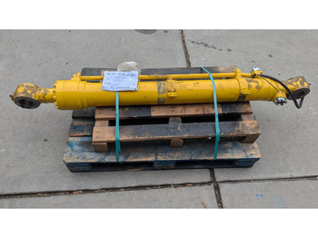 Новый Гусеничный экскаватор Komatsu PC210LC-10 / -11 - BUCKET CYLINDER - 707-E1-01300: фото 4