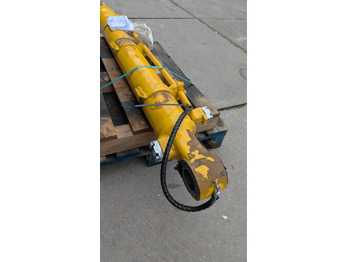 Новый Гусеничный экскаватор Komatsu PC210LC-10 / -11 - BUCKET CYLINDER - 707-E1-01300: фото 5