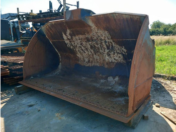 Ковш KOMATSU