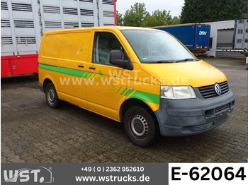 Легковой автомобиль VOLKSWAGEN