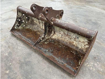 Ковш для экскаватора