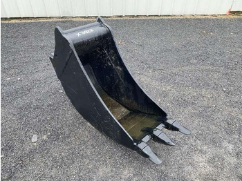 Ковш для экскаватора ARDEN EQUIPMENT