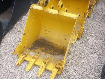 Ковш для экскаватора HYUNDAI