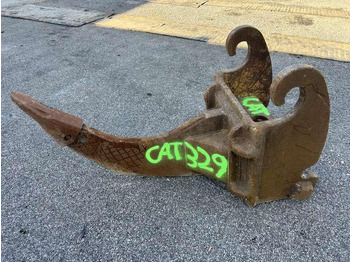 Рыхлитель VERACHTERT