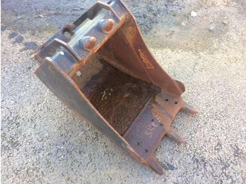 Ковш для экскаватора VOLVO