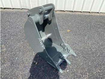 Ковш для экскаватора VOLVO