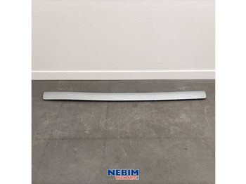 Запчасти VOLVO FH16