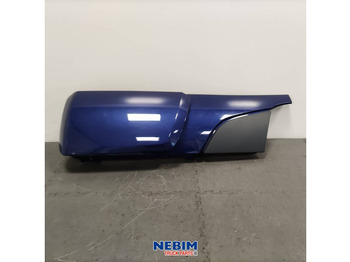 Запчасти VOLVO