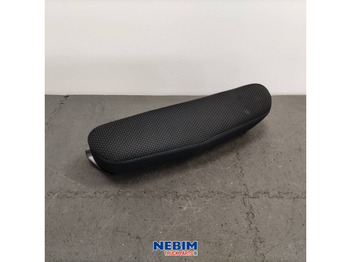 Запчасти VOLVO